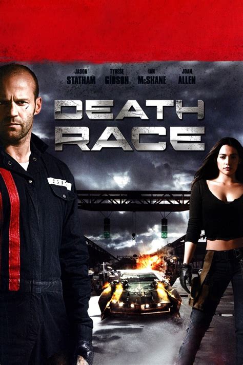 death race rotten tomatoes|death race movies in order.